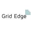 Grid Edge