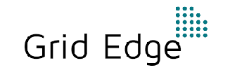 Grid Edge