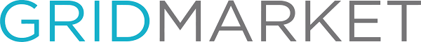 GridMarket
