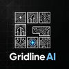 Gridline AI