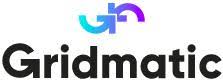 Gridmatic logo