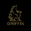 Griffin Gaming Partners