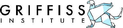 Griffiss Institute Incubator