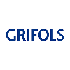 Grifols