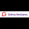 Grima Ventures