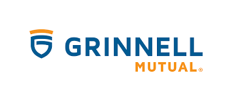 Grinnell Mutual