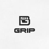 Grip