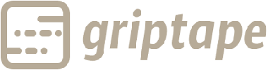 Griptape