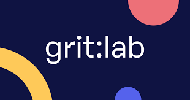 Grit Labs