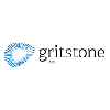 Gritstone Oncology