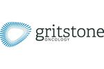 Gritstone bio