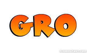 Gro