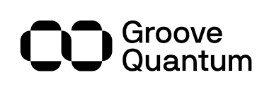 Groove Quantum