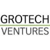 Grotech Ventures