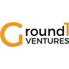 Ground 1 Ventures