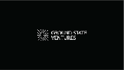 Ground State Ventures