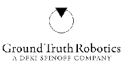 Ground Truth Robotics logo