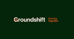 Groundshift