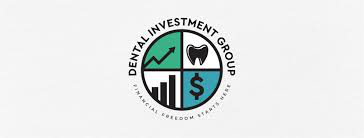 Group of investors in dental tech