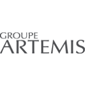 Groupe Artémis