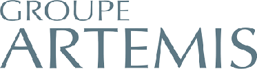 Groupe Artémis