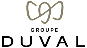 Groupe Duval