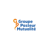 Groupe Pasteur Mutualité