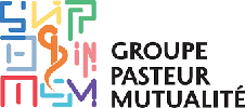 Groupe Pasteur Mutualité