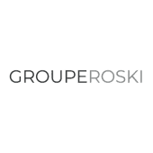 Groupe Roski