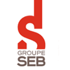 Groupe SEB