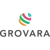 Grovara