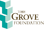 Grove Foundation