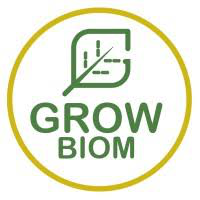 Grow Biom