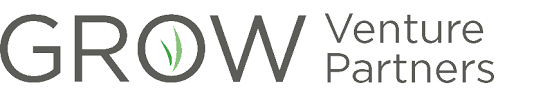 Grow Venture Partners