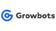 Growbots