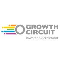 Growth Circuit