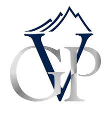 Growth Venture Partners