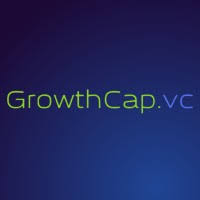 GrowthCap Ventures