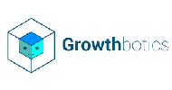 Growthbotics logo