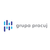 Grupa Pracuj