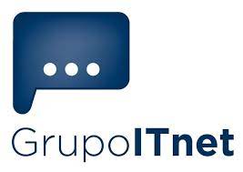 Grupo ItNet logo