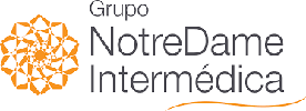 Grupo NotreDame Intermédica