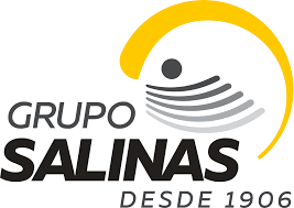 Grupo Salinas