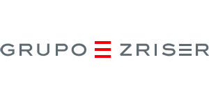 Grupo Zriser