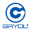 Grydl Analytics logo