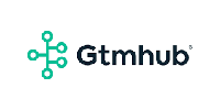 Gtmhub