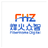 Guanggu Fenghuo Ketou logo