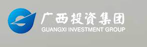 Guangxi Investment Capital Management