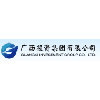Guangxi Investment Group logo