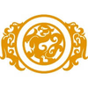 Guangzhou Finance Holdings logo